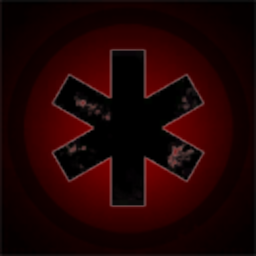 SimPlex Research and Development