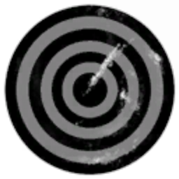 Nova Scientific