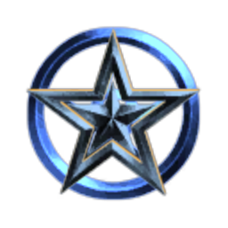 Rad Aldent Corp