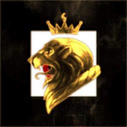 Avenger Group-Access Granted