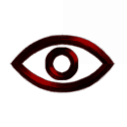 Minor Annoyances Incorporated