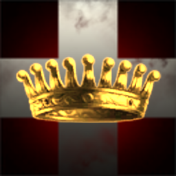 Iniquity Holdings