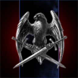 STORM RAVENS