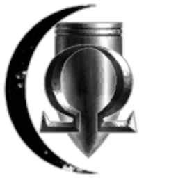 Phoenix Team