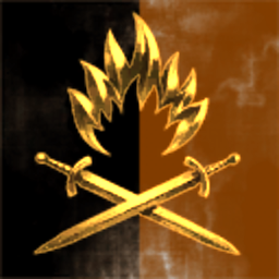The Order Of The Black Label