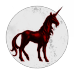 unicorn transport