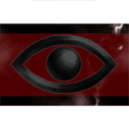 Das Schwarze Auge