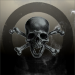 Death's Angels