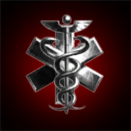 GreaseMonkey Cosmonauts