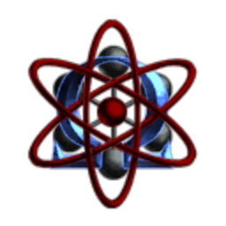 SB Science