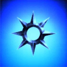 Empire Solaria