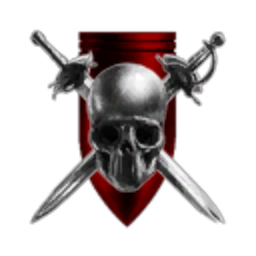 7th Divison