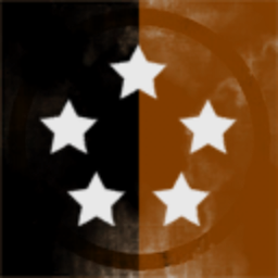 Bubba Inc