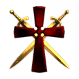 The Disciples of Apocalypse