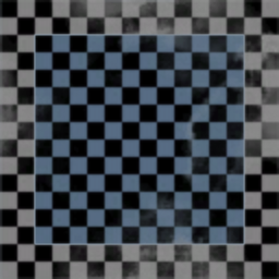 Little Pixels