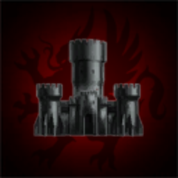 The Crimson Draconic Knights Consortium