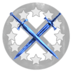 Fulcrum Enterprise's