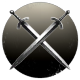 Auraxis Arms