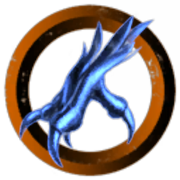 Talon Logistics Inc.