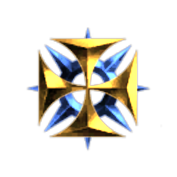 System Error Resources Inc.
