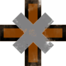 yio8r4 fsdh Corp