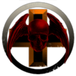 Demetri Decarus Corp