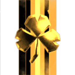 Skunkmark Corporation