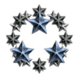 C0nnect