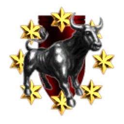 BlackThorne Engineering