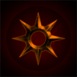 Darksun Expansion