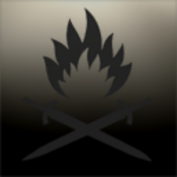 Mining N Salvage Inc.