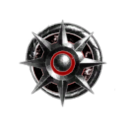 Cataclysmic Unknown