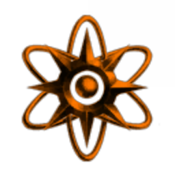 Quest Coalition