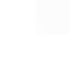 Sperg.