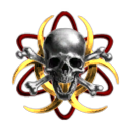 Psychotic-X