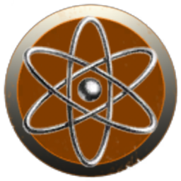 U.S. Robots and Mechanical Men Corporation