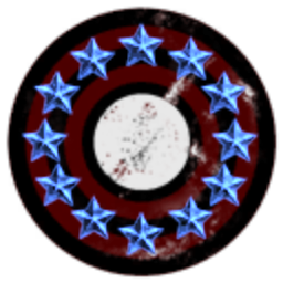 EMPIRE A-BLOCK