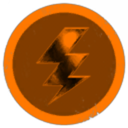 Zeppelin Heavy Industries