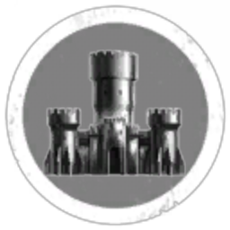 White Tower Corp
