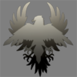 Talocan Resurgence