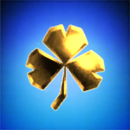 The Isk Tree