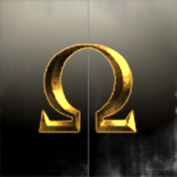 Omega Mining Corp