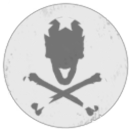 Asylum for the Insane