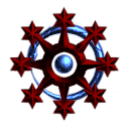 Teck Corps