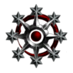 Wild Deep Space