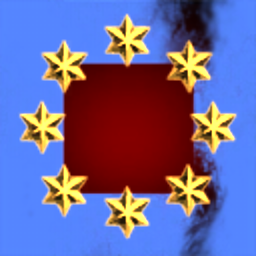 Inovative Industries Incorperated