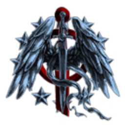 Shambhala Faction