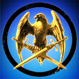 Tax Free Trading Corp