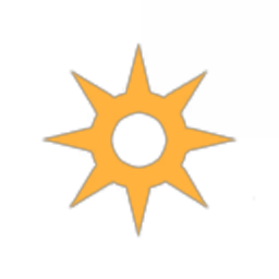 System Solutions INC