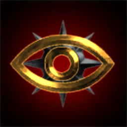 Starforged Ascendancy